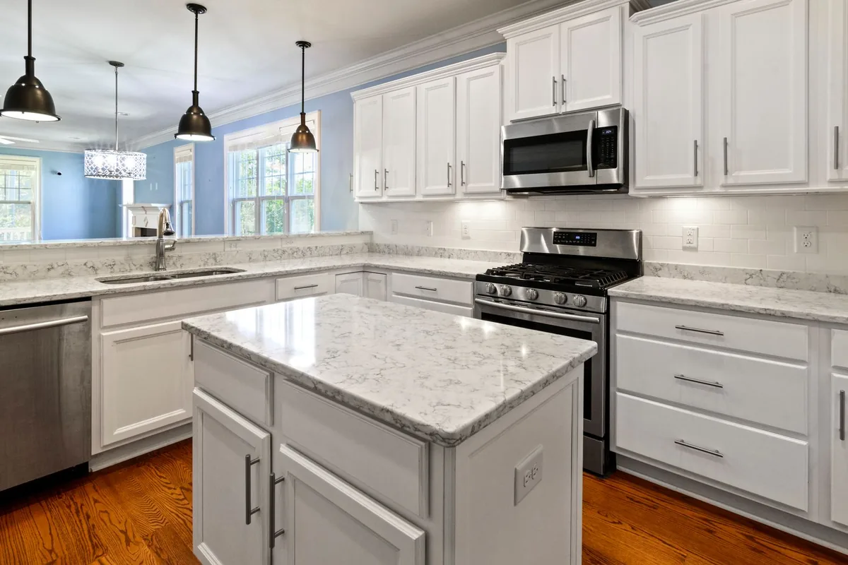 Filth & Squalor Cleanup in Conestoga, PA