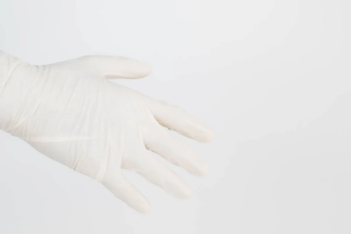 Bodily Fluid Cleanup in Conestoga, PA